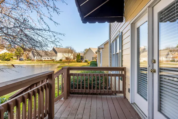 $529,900 | 1006 Southbridge Lane, Chattanooga, TN 37405