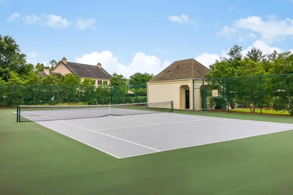 $529,900 | 1006 Southbridge Lane, Chattanooga, TN 37405