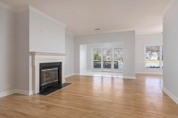 $529,900 | 1006 Southbridge Lane, Chattanooga, TN 37405