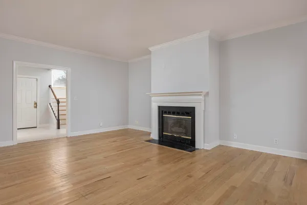 $529,900 | 1006 Southbridge Lane, Chattanooga, TN 37405