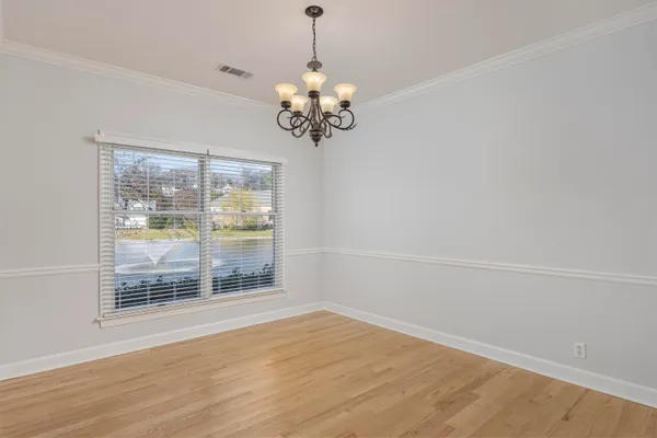 $529,900 | 1006 Southbridge Lane, Chattanooga, TN 37405