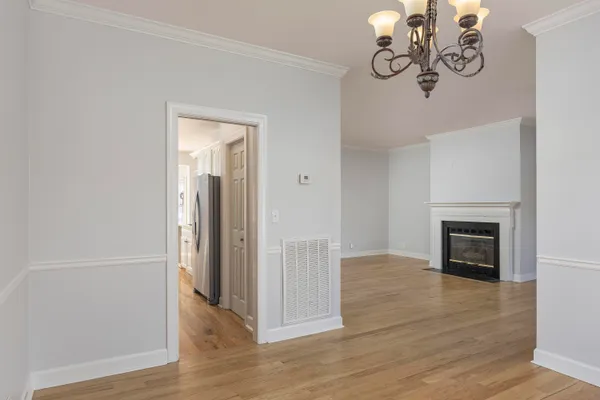 $529,900 | 1006 Southbridge Lane, Chattanooga, TN 37405
