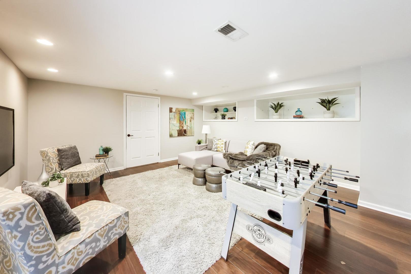 2535 Techny Road Northbrook, IL 60062 - Photo 31 of 41