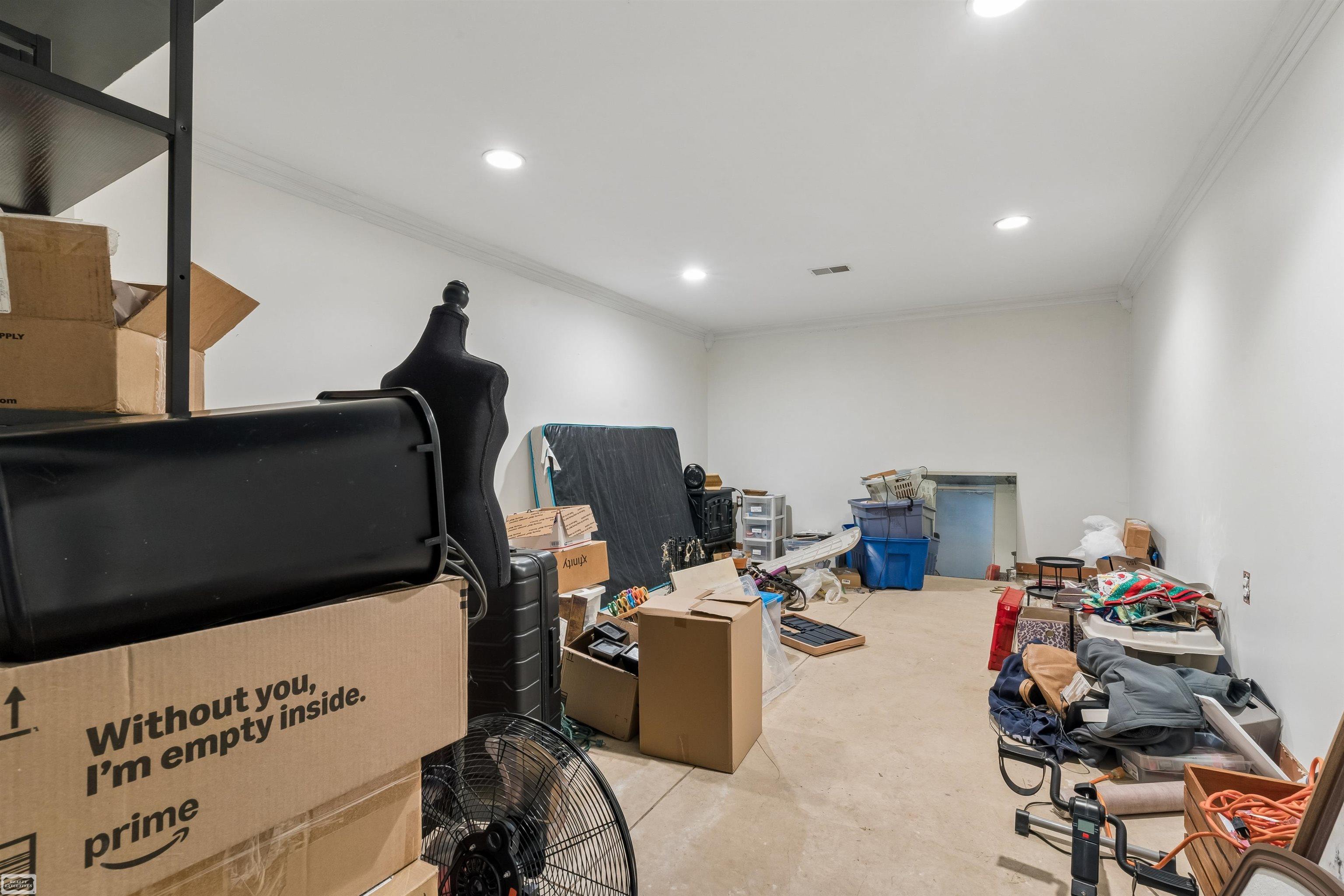 1902 Bauman Road Columbus, MI 48063 - Photo 36 of 50