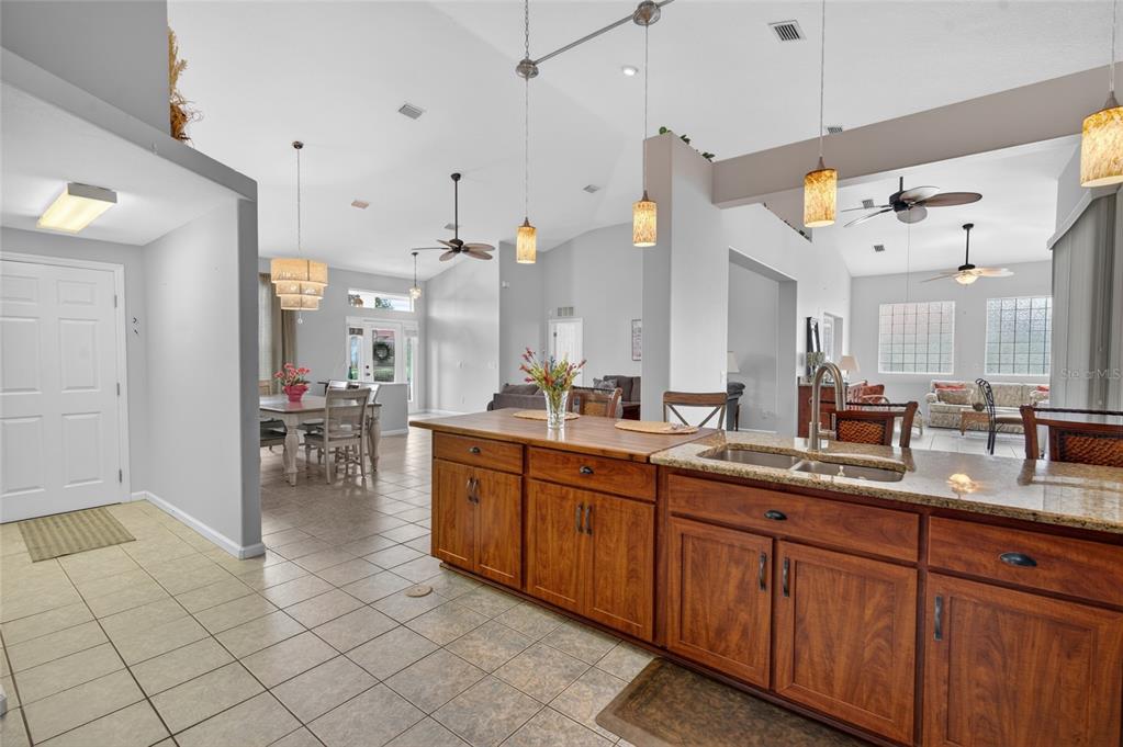 2515 Northwest 53rd Avenue Road Ocala, FL 34482 - Photo 6 of 45