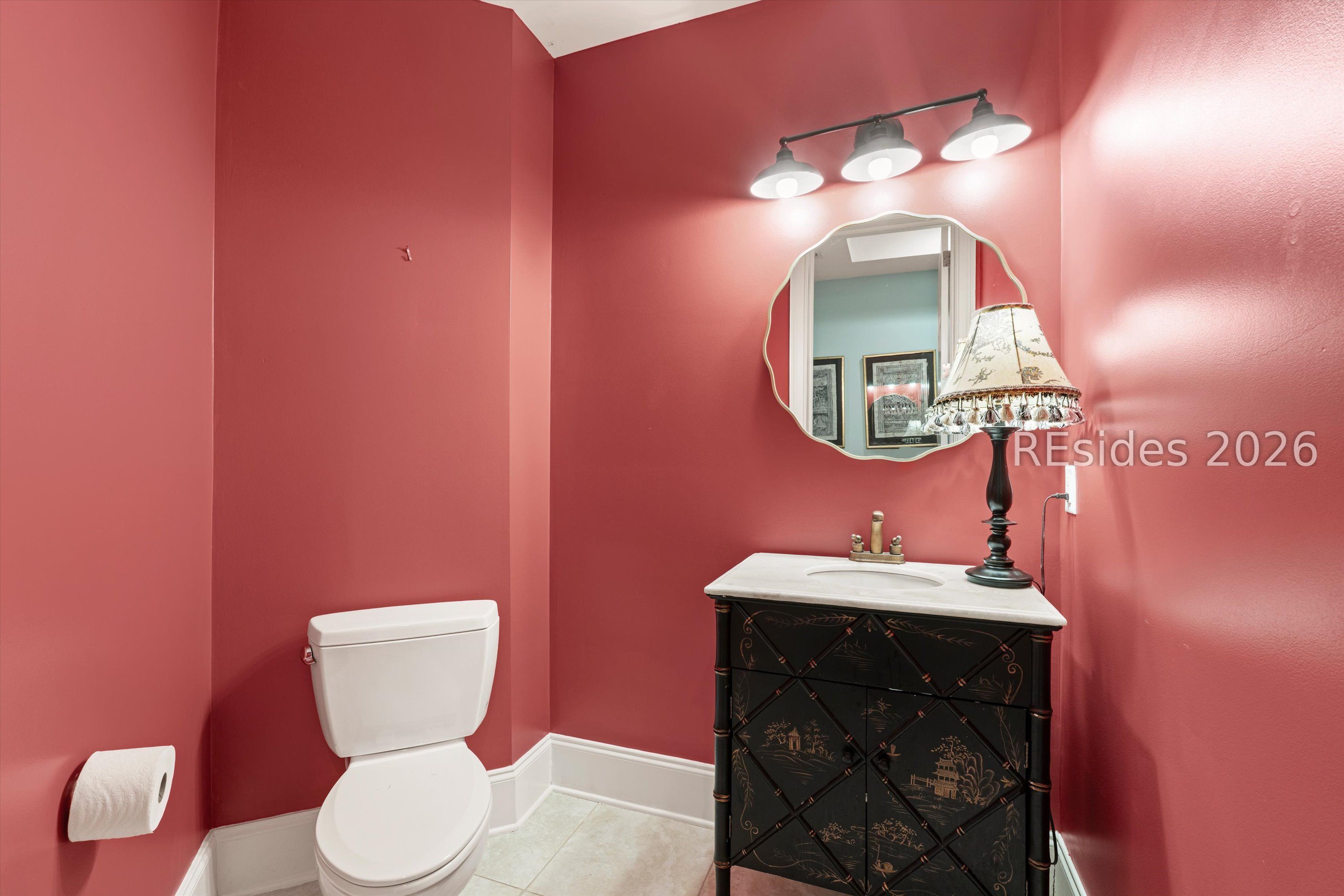 11 Rising Tide Drive, Unit 11A Beaufort, SC 29902 - Photo 25 of 46 Gallery Image 25