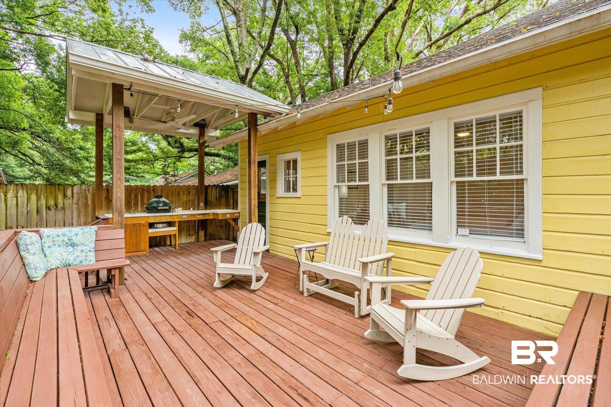 120 Mohawk Street Mobile, AL 36606 - Photo 19 of 22