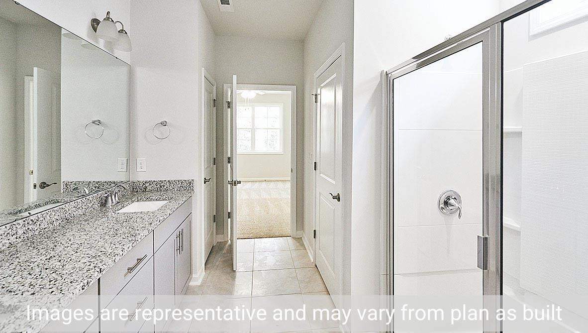 3040 Crossman Lk Road Durham, NC 27703 - Photo 23 of 32 Photo 23