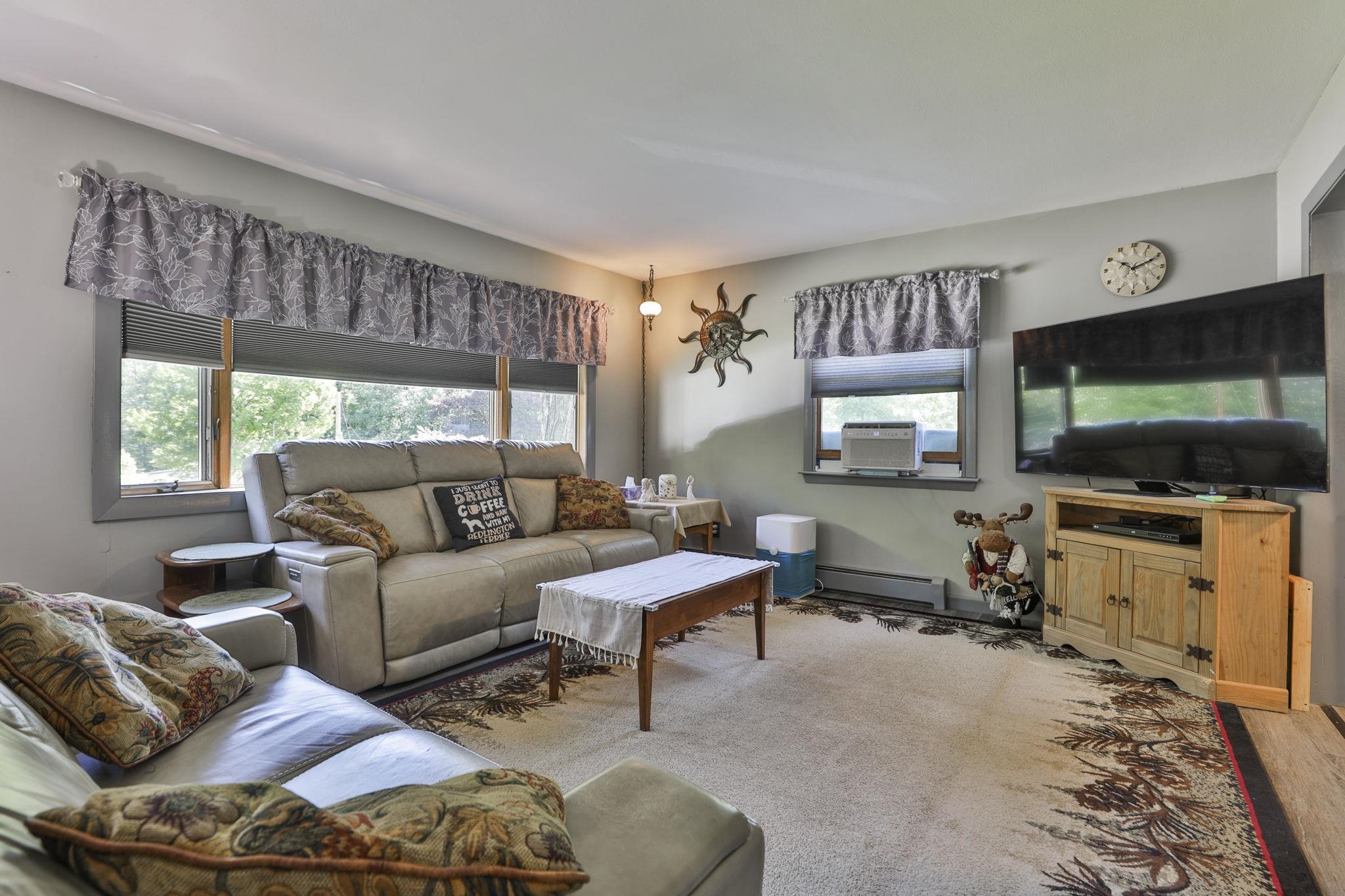 2 Dove Road Boscawen, NH 03303 - Photo 10 of 38