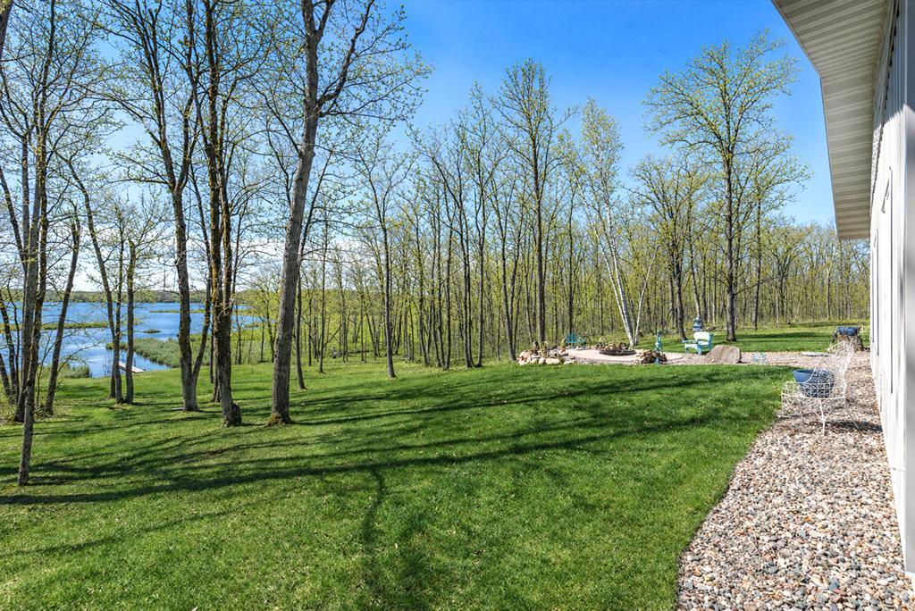 22885 Rabbit Foot Lane Aitkin, MN 56431 - Photo 11 of 34
