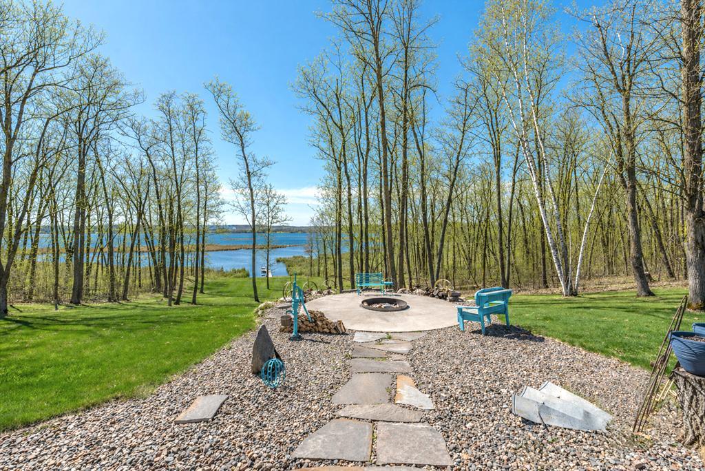 22885 Rabbit Foot Lane Aitkin, MN 56431 - Photo 12 of 34