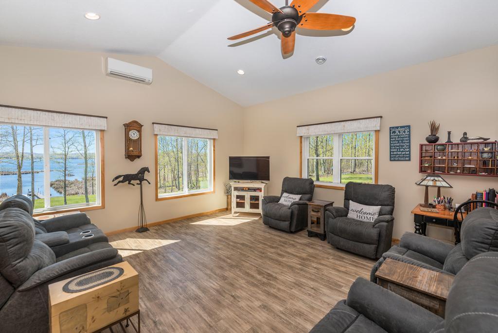 22885 Rabbit Foot Lane Aitkin, MN 56431 - Photo 14 of 34