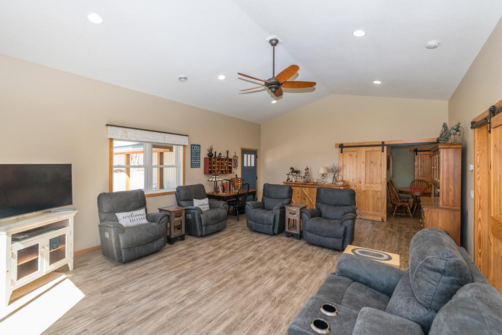 22885 Rabbit Foot Lane Aitkin, MN 56431 - Photo 15 of 34