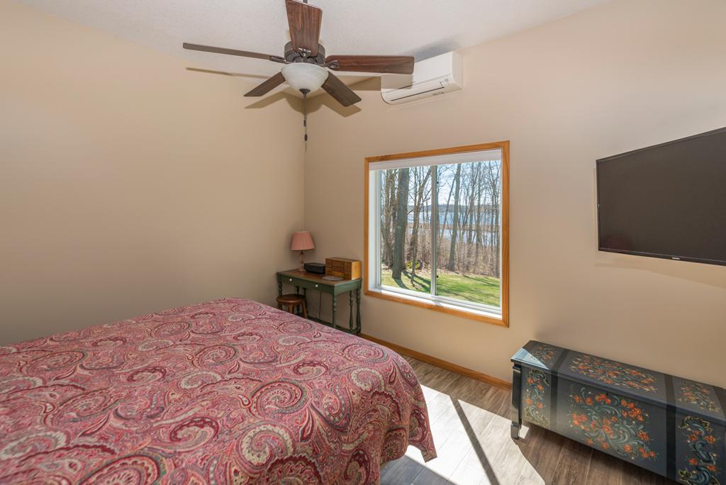 22885 Rabbit Foot Lane Aitkin, MN 56431 - Photo 16 of 34