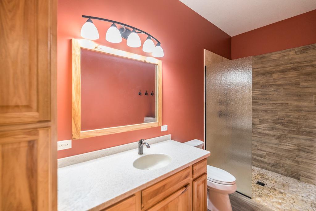 22885 Rabbit Foot Lane Aitkin, MN 56431 - Photo 17 of 34