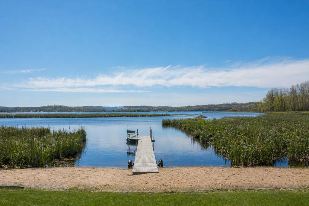 22885 Rabbit Foot Lane Aitkin, MN 56431 - Photo 20 of 34