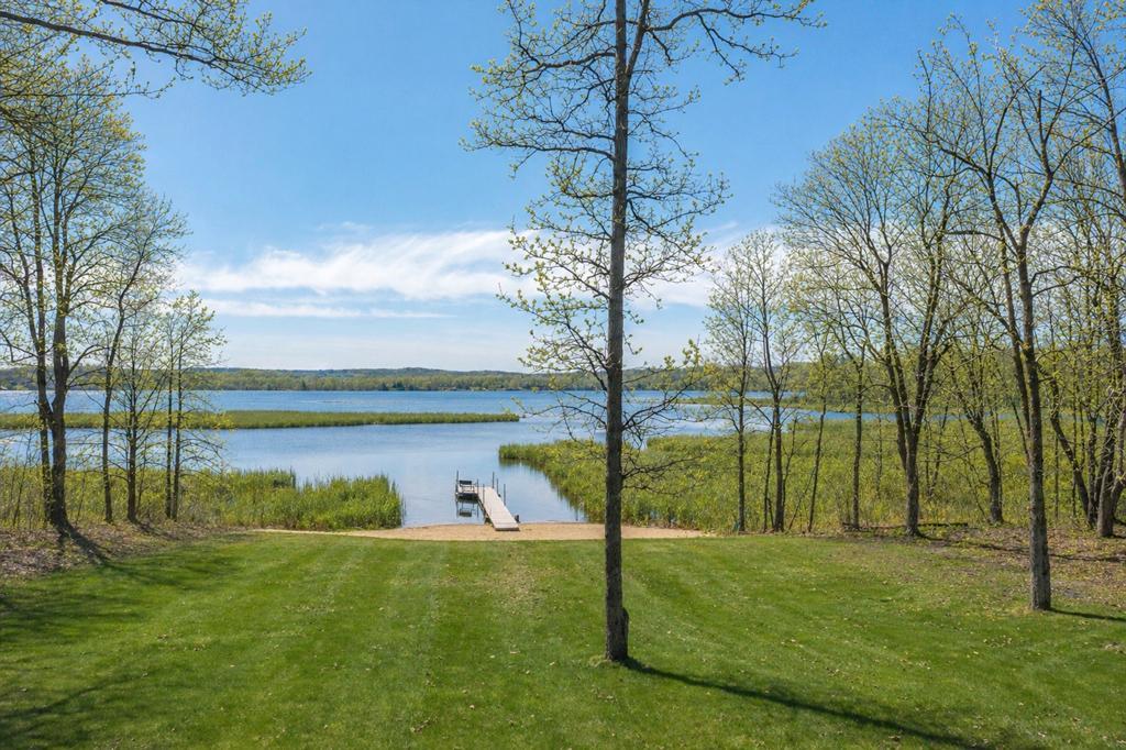 22885 Rabbit Foot Lane Aitkin, MN 56431 - Photo 2 of 34