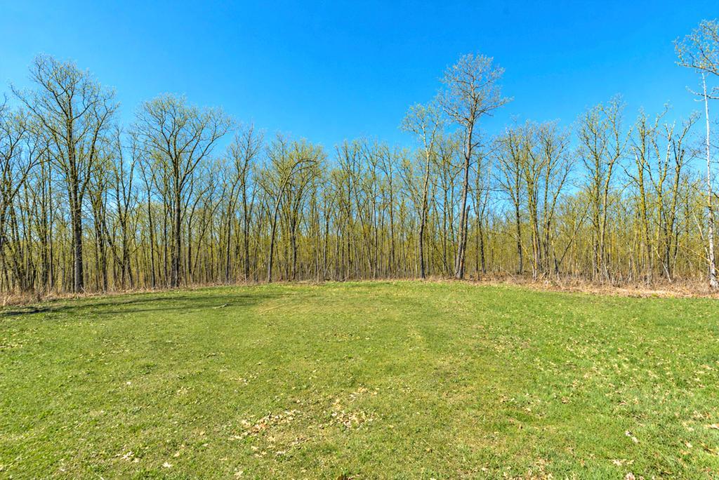 22885 Rabbit Foot Lane Aitkin, MN 56431 - Photo 21 of 34