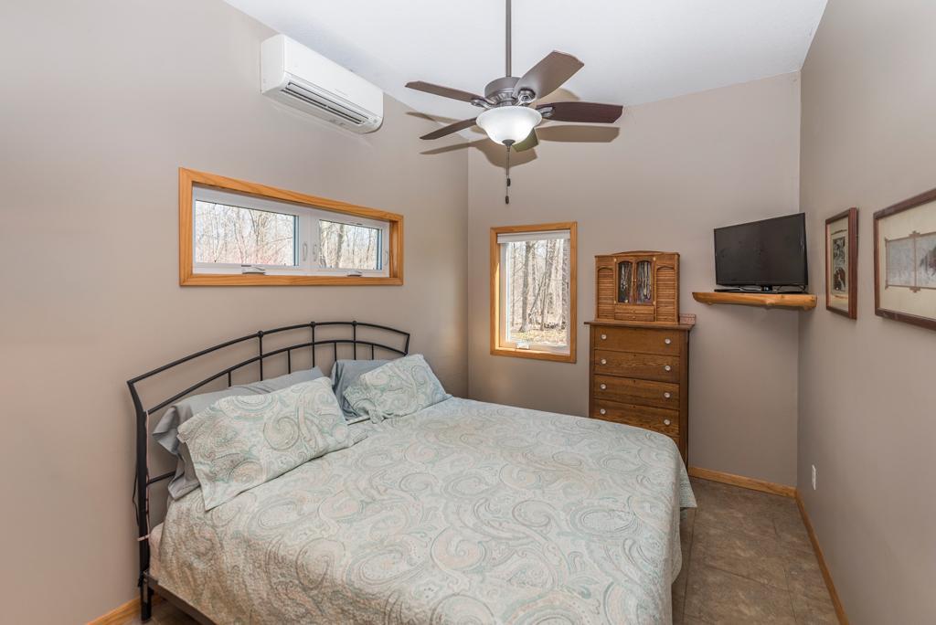 22885 Rabbit Foot Lane Aitkin, MN 56431 - Photo 22 of 34