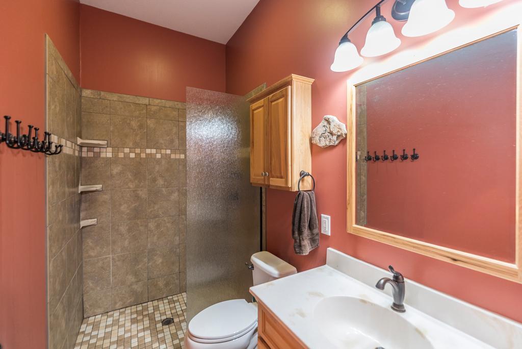 22885 Rabbit Foot Lane Aitkin, MN 56431 - Photo 23 of 34
