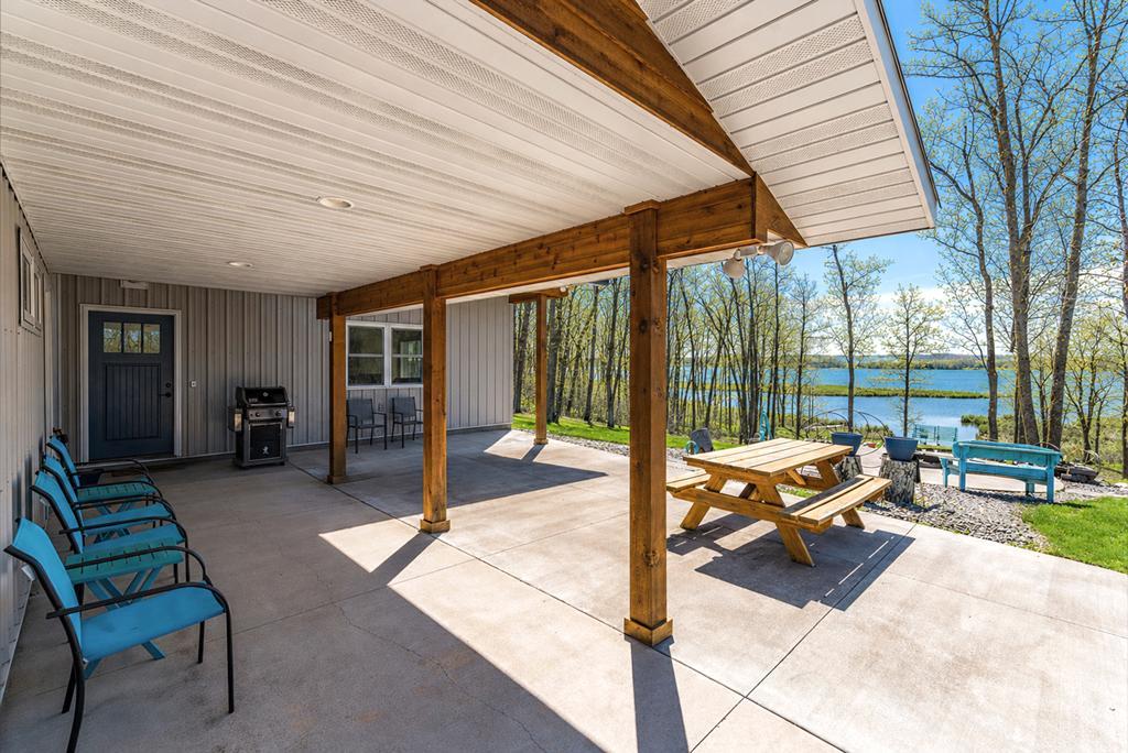 22885 Rabbit Foot Lane Aitkin, MN 56431 - Photo 26 of 34