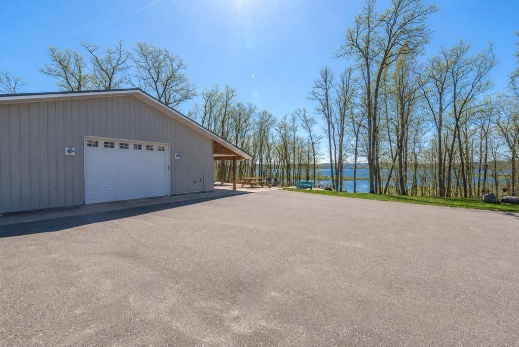 22885 Rabbit Foot Lane Aitkin, MN 56431 - Photo 27 of 34