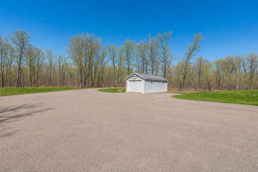 22885 Rabbit Foot Lane Aitkin, MN 56431 - Photo 29 of 34