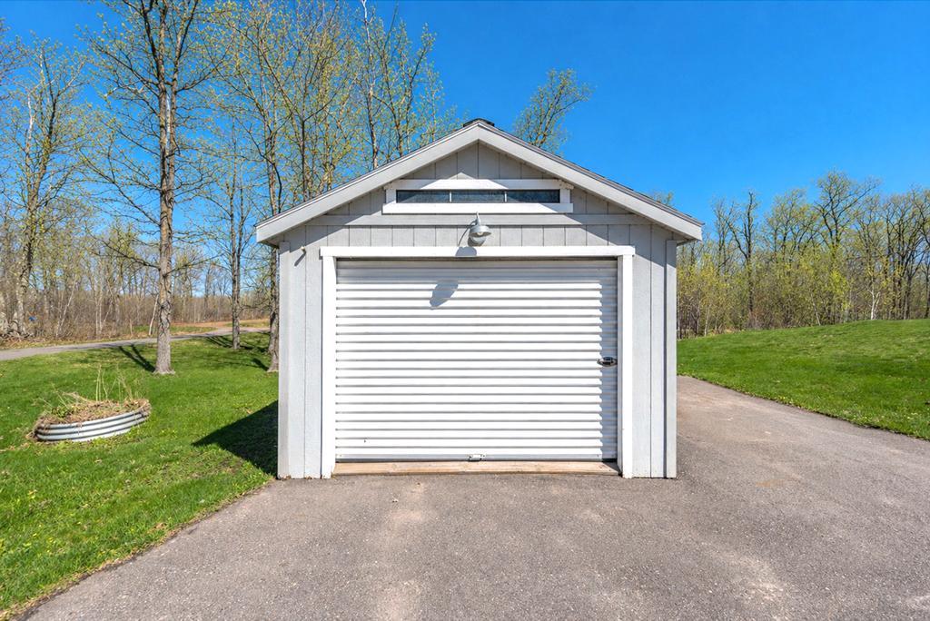 22885 Rabbit Foot Lane Aitkin, MN 56431 - Photo 30 of 34