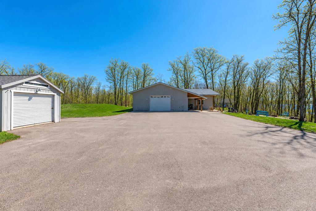 22885 Rabbit Foot Lane Aitkin, MN 56431 - Photo 3 of 34