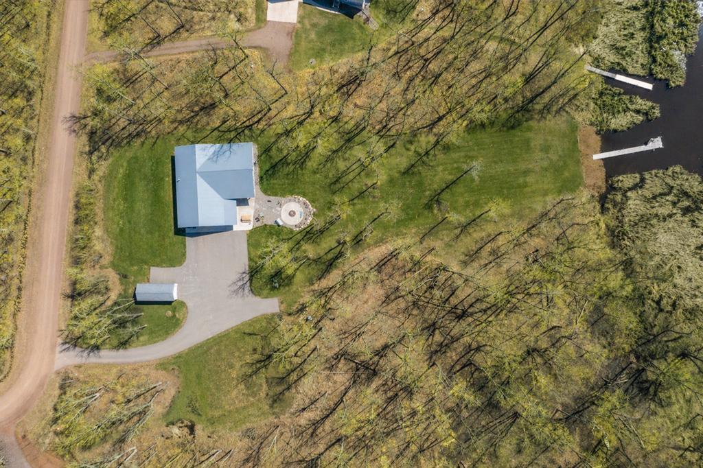 22885 Rabbit Foot Lane Aitkin, MN 56431 - Photo 31 of 34