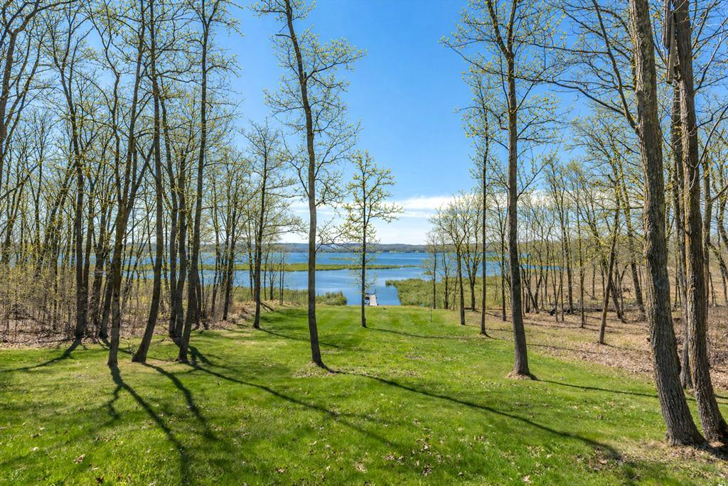 22885 Rabbit Foot Lane Aitkin, MN 56431 - Photo 32 of 34
