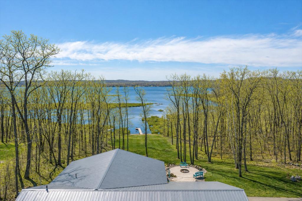 22885 Rabbit Foot Lane Aitkin, MN 56431 - Photo 33 of 34
