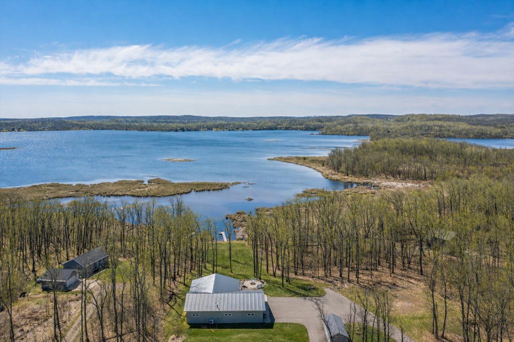 22885 Rabbit Foot Lane Aitkin, MN 56431 - Photo 4 of 34