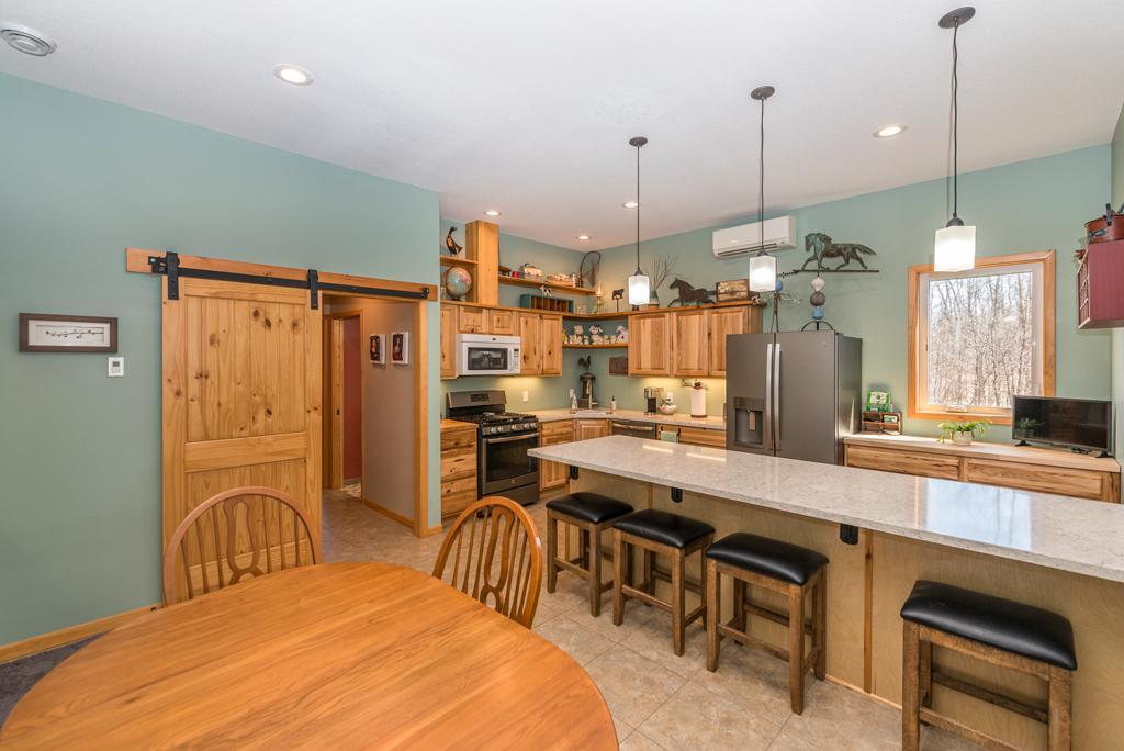 22885 Rabbit Foot Lane Aitkin, MN 56431 - Photo 5 of 34