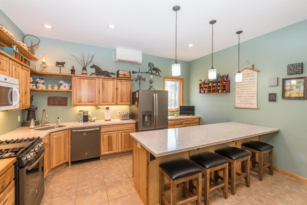 22885 Rabbit Foot Lane Aitkin, MN 56431 - Photo 6 of 34