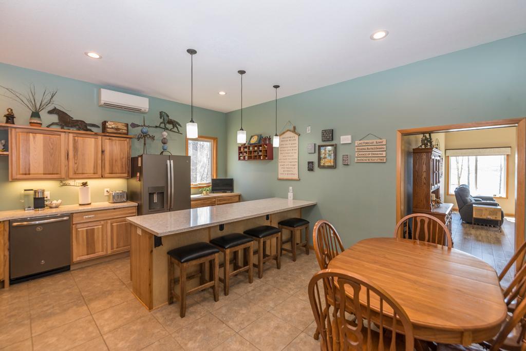 22885 Rabbit Foot Lane Aitkin, MN 56431 - Photo 7 of 34