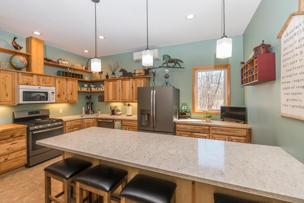 22885 Rabbit Foot Lane Aitkin, MN 56431 - Photo 8 of 34