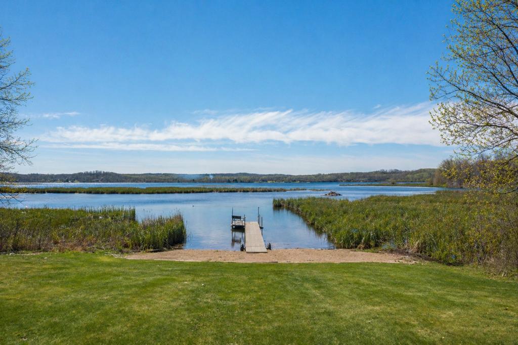 22885 Rabbit Foot Lane Aitkin, MN 56431 - Photo 9 of 34