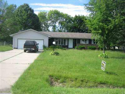 6043 Calkins Road Flint, MI 48532 - Photo 1 of 1 20157684.JPG