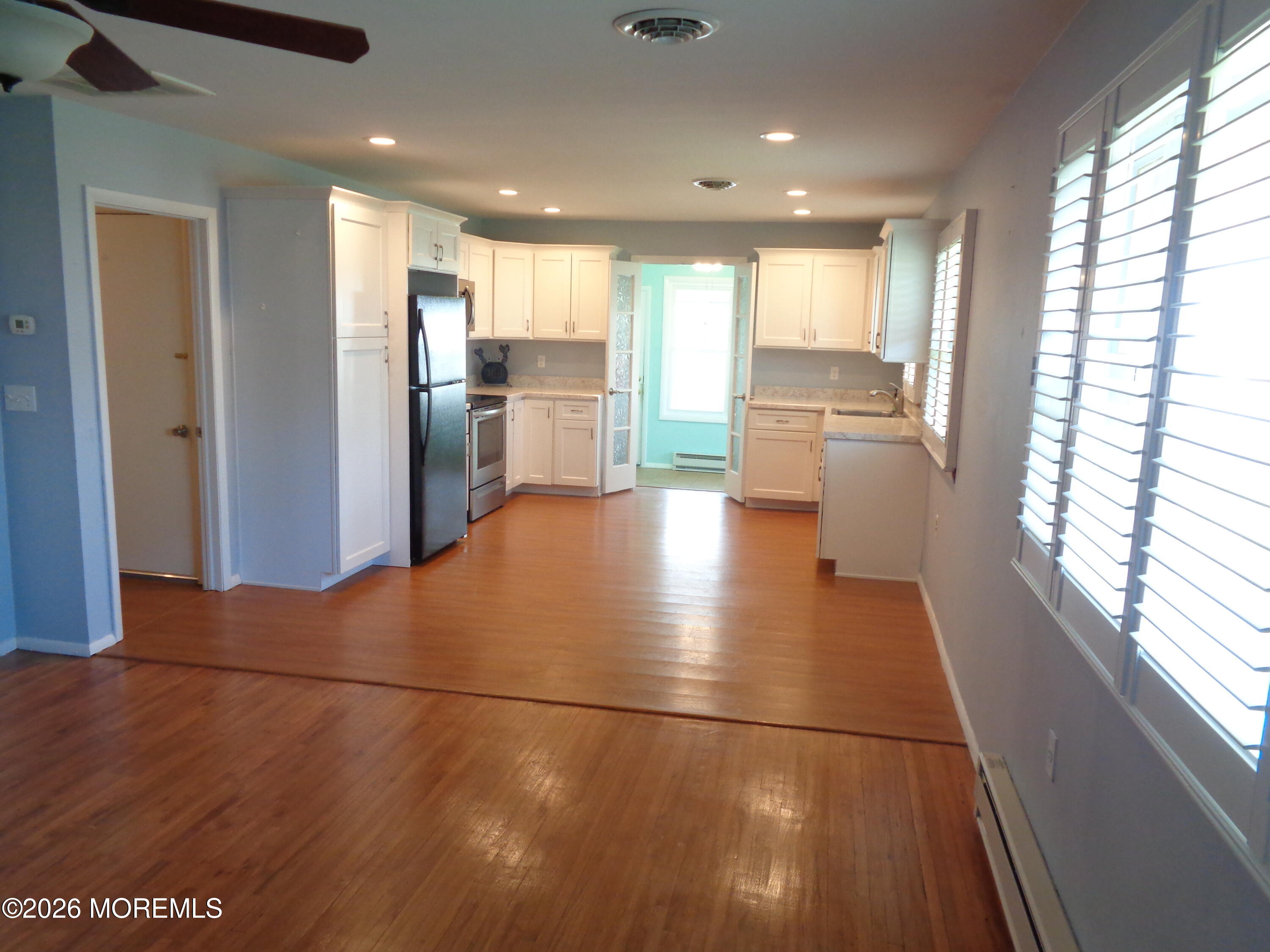 118 A Hope Road Whiting, NJ 08759 - Photo 7 of 16 118a Hope 016