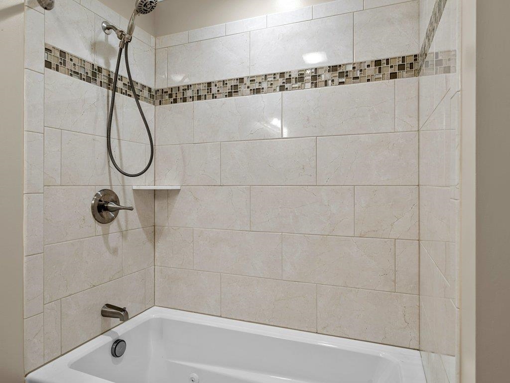 132 Phillips Road Union, SC 29379 - Photo 21 of 50 Gallery Image 21