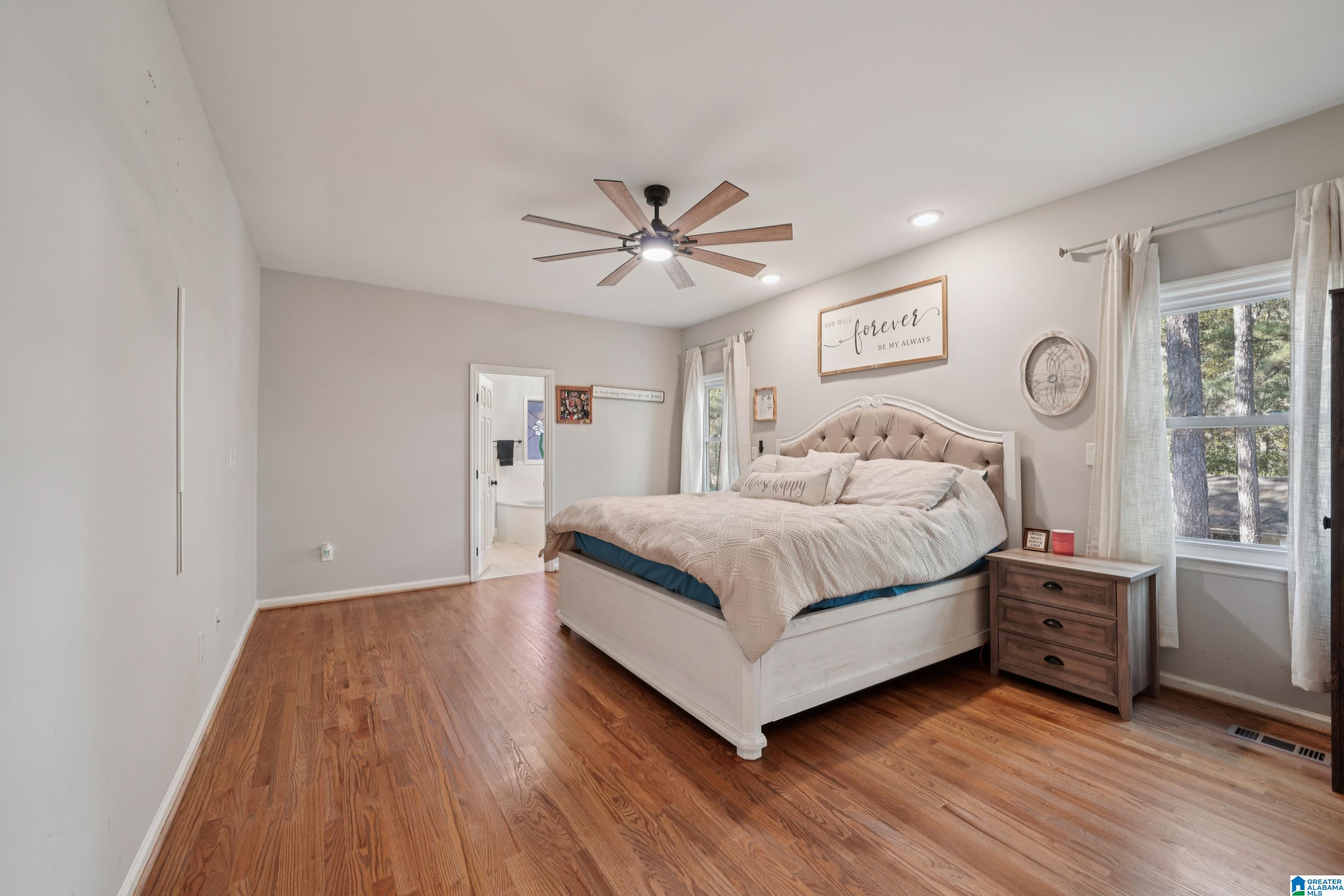 101 Windsor Circle Pelham, AL 35124 - Photo 24 of 60