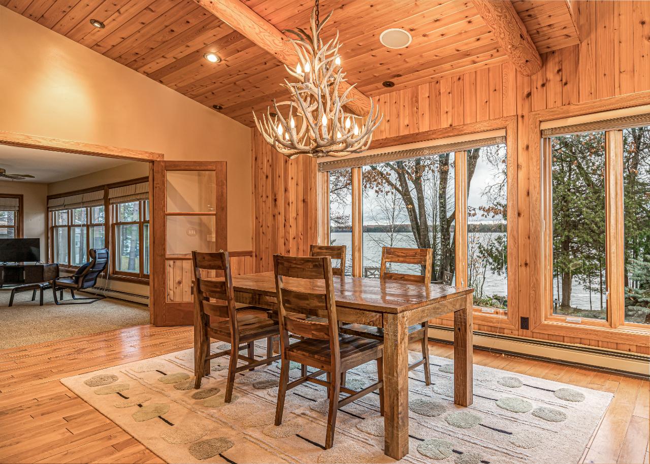 1524 Helminski Road Woodruff, WI 54568 - Photo 5 of 39 Gallery Image 5