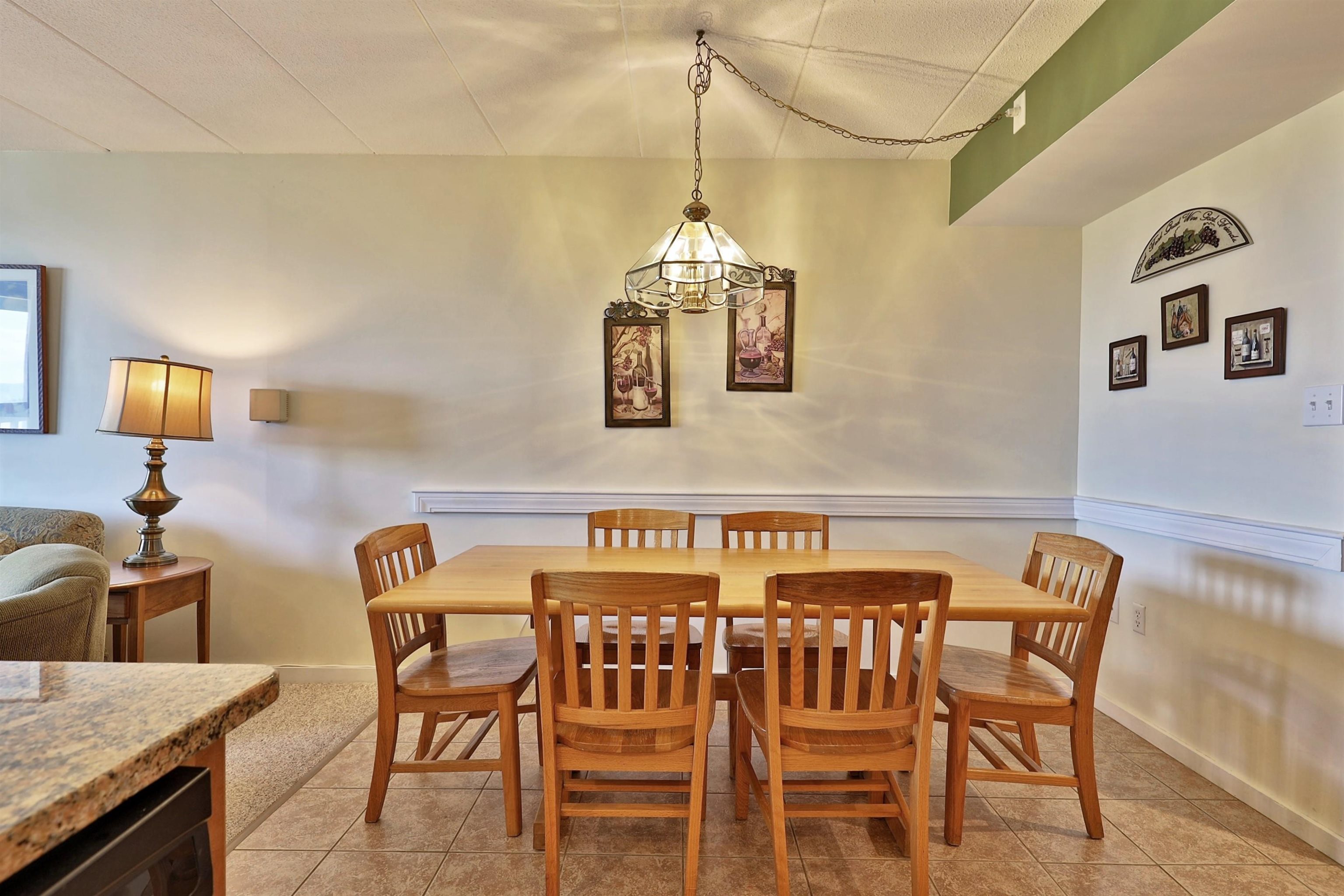 201 Old Mill Road, Unit A19 Killington, VT 05751 - Photo 12 of 32 Gallery Image 12
