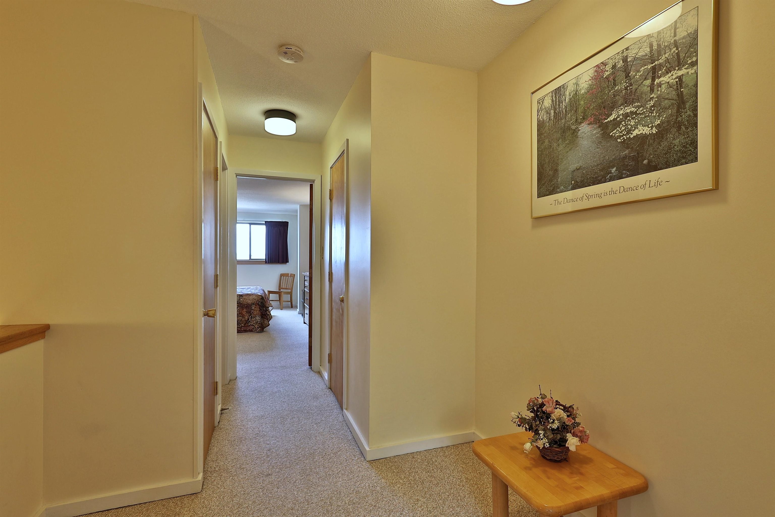 201 Old Mill Road, Unit A19 Killington, VT 05751 - Photo 18 of 32 Gallery Image 18