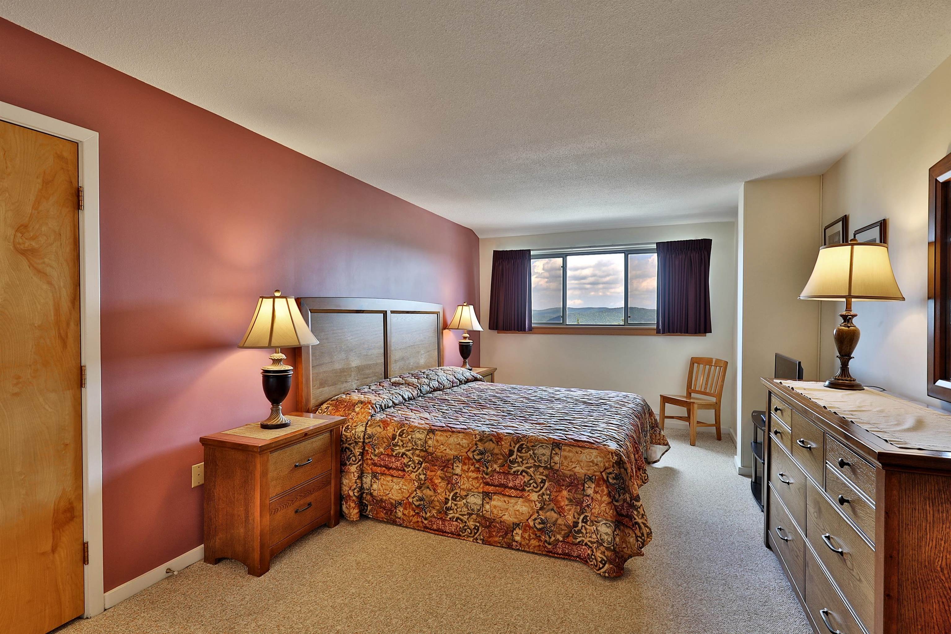 201 Old Mill Road, Unit A19 Killington, VT 05751 - Photo 20 of 32 Gallery Image 20
