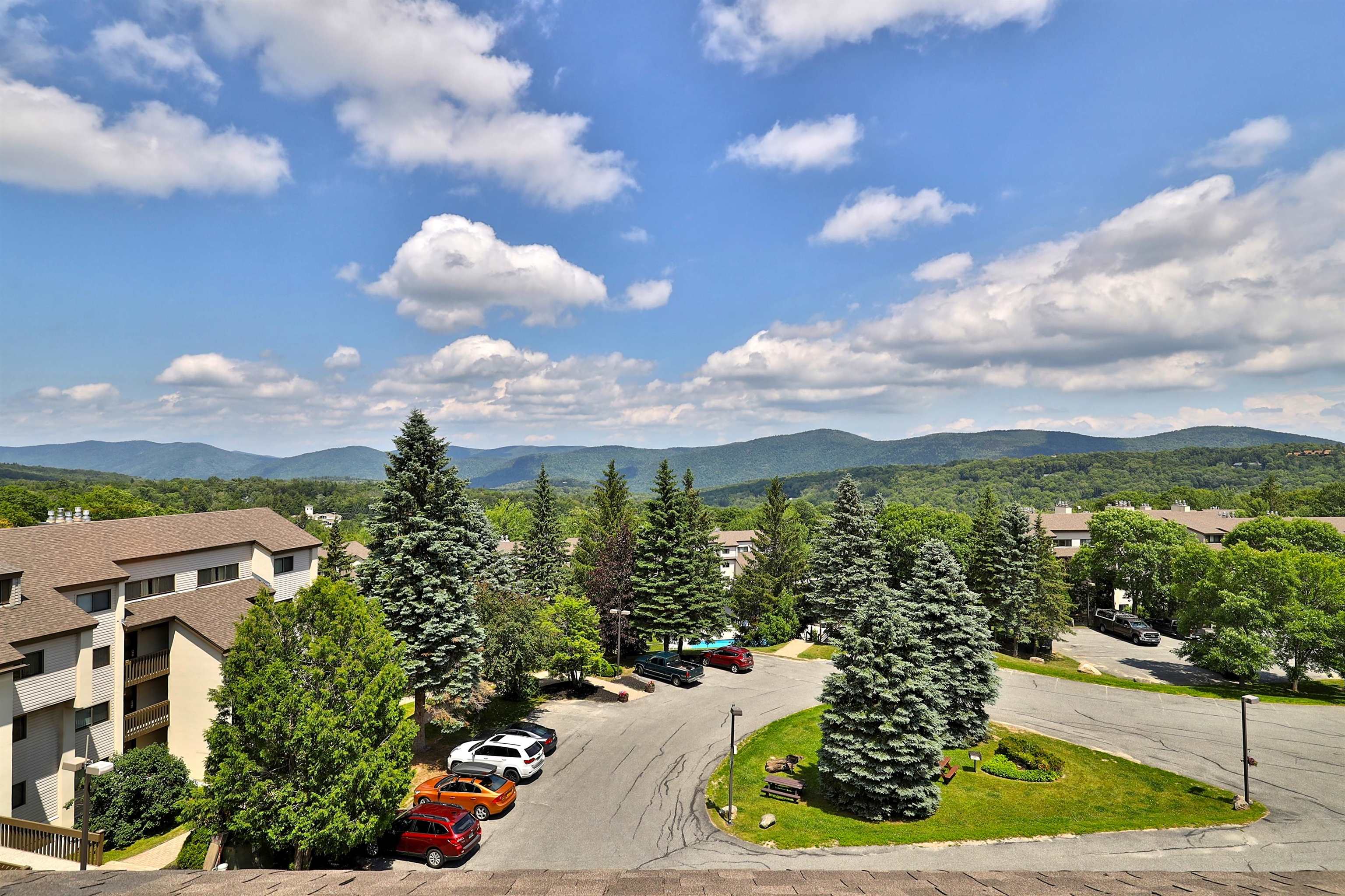 201 Old Mill Road, Unit A19 Killington, VT 05751 - Photo 21 of 32 Gallery Image 21