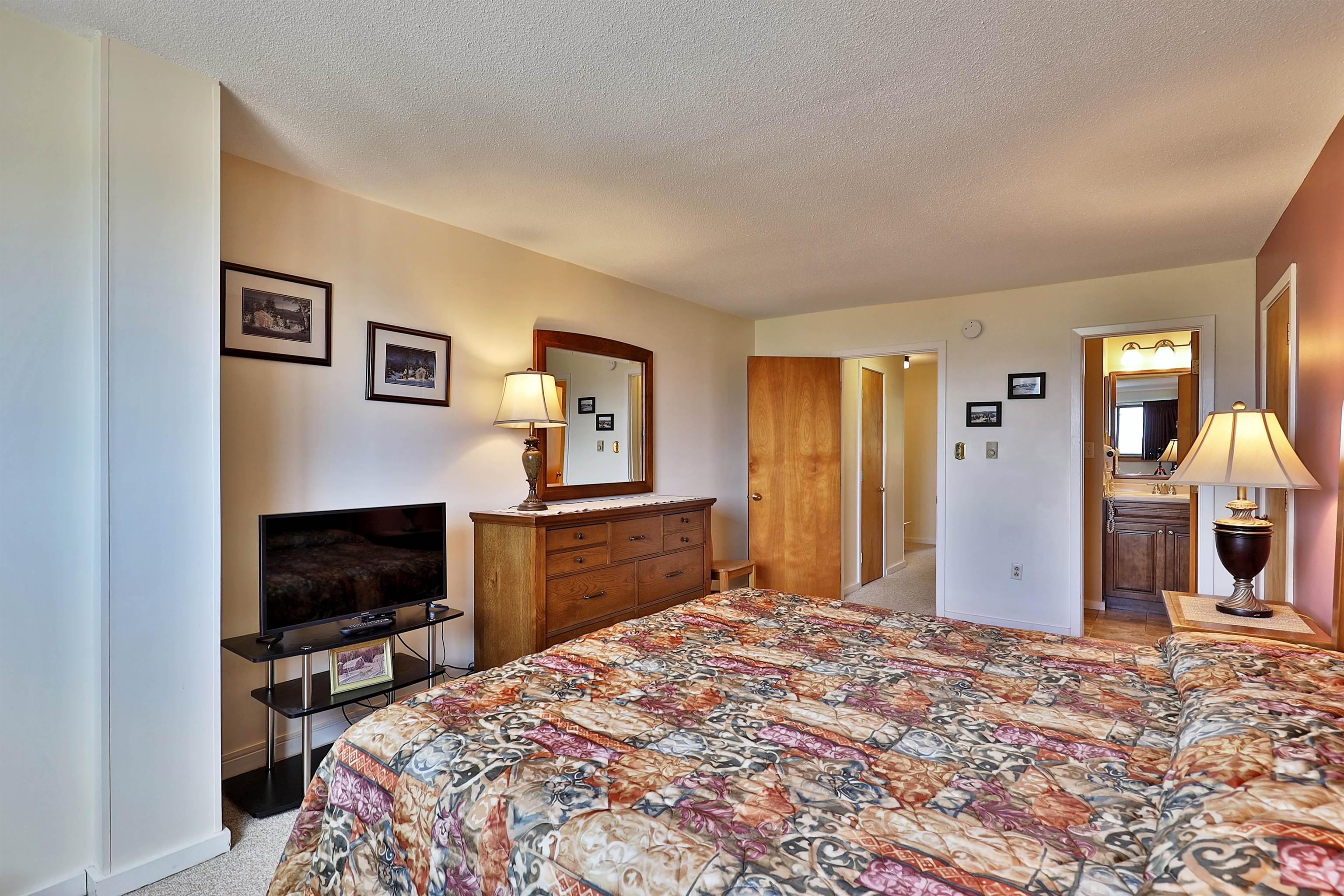 201 Old Mill Road, Unit A19 Killington, VT 05751 - Photo 22 of 32 Gallery Image 22
