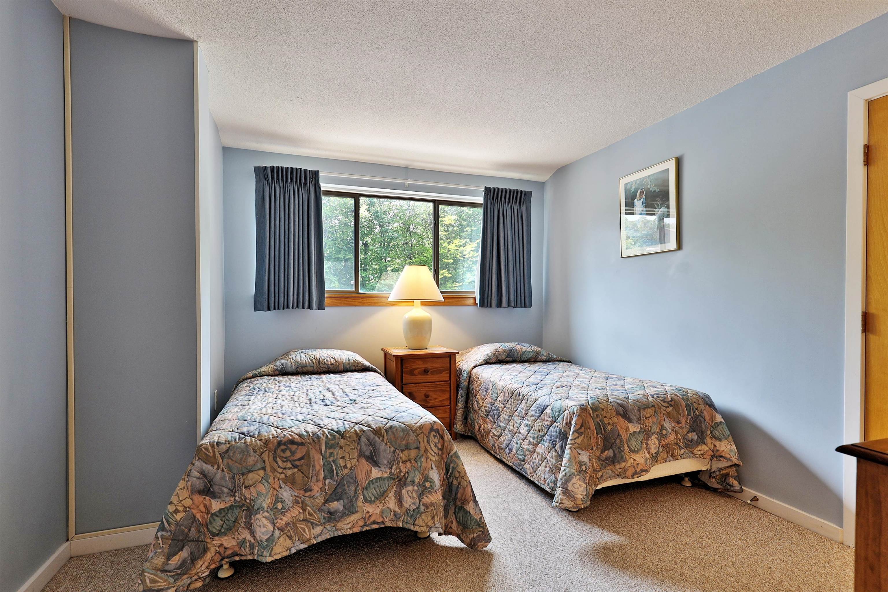 201 Old Mill Road, Unit A19 Killington, VT 05751 - Photo 24 of 32 Gallery Image 24