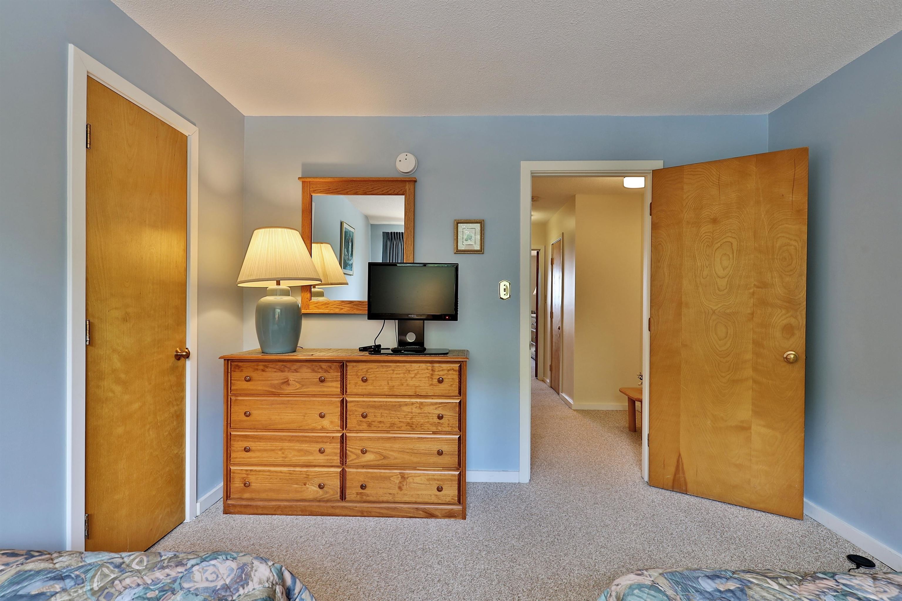 201 Old Mill Road, Unit A19 Killington, VT 05751 - Photo 25 of 32 Gallery Image 25